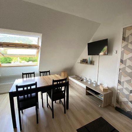 Studio Cosy Au Coeur Du Village Pour 4 Personnes Lans-en-Vercors Eksteriør bilde